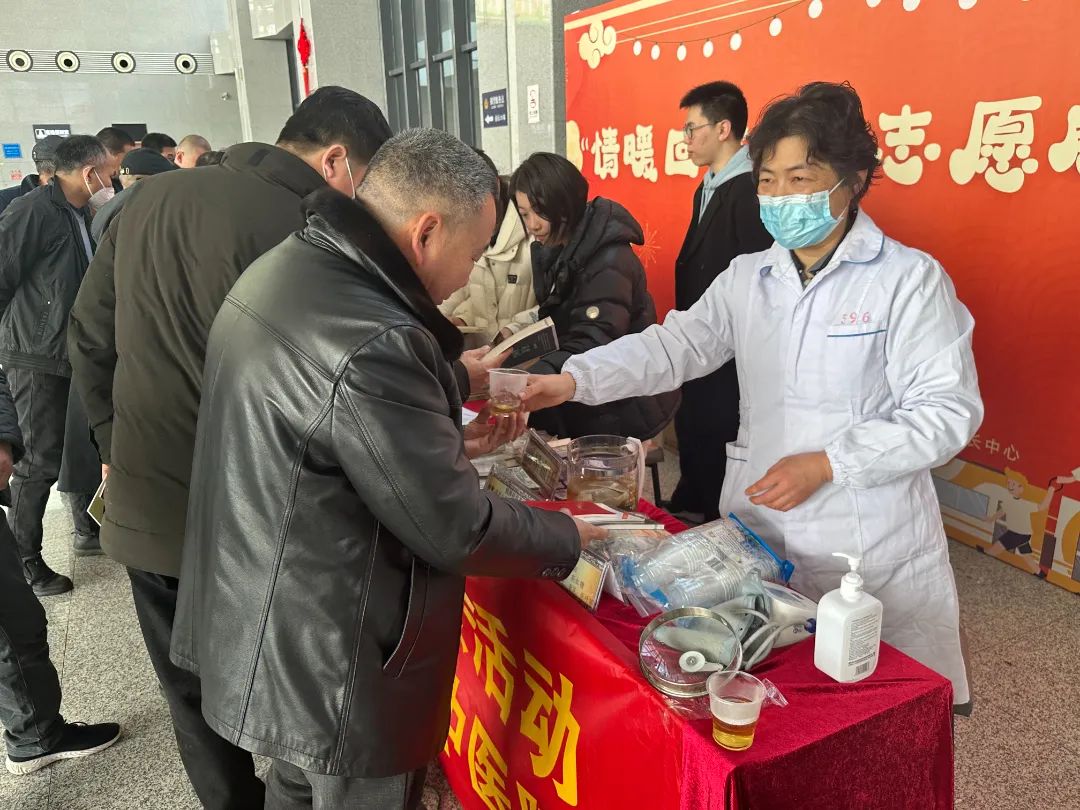 微信图片_20250124153507.jpg