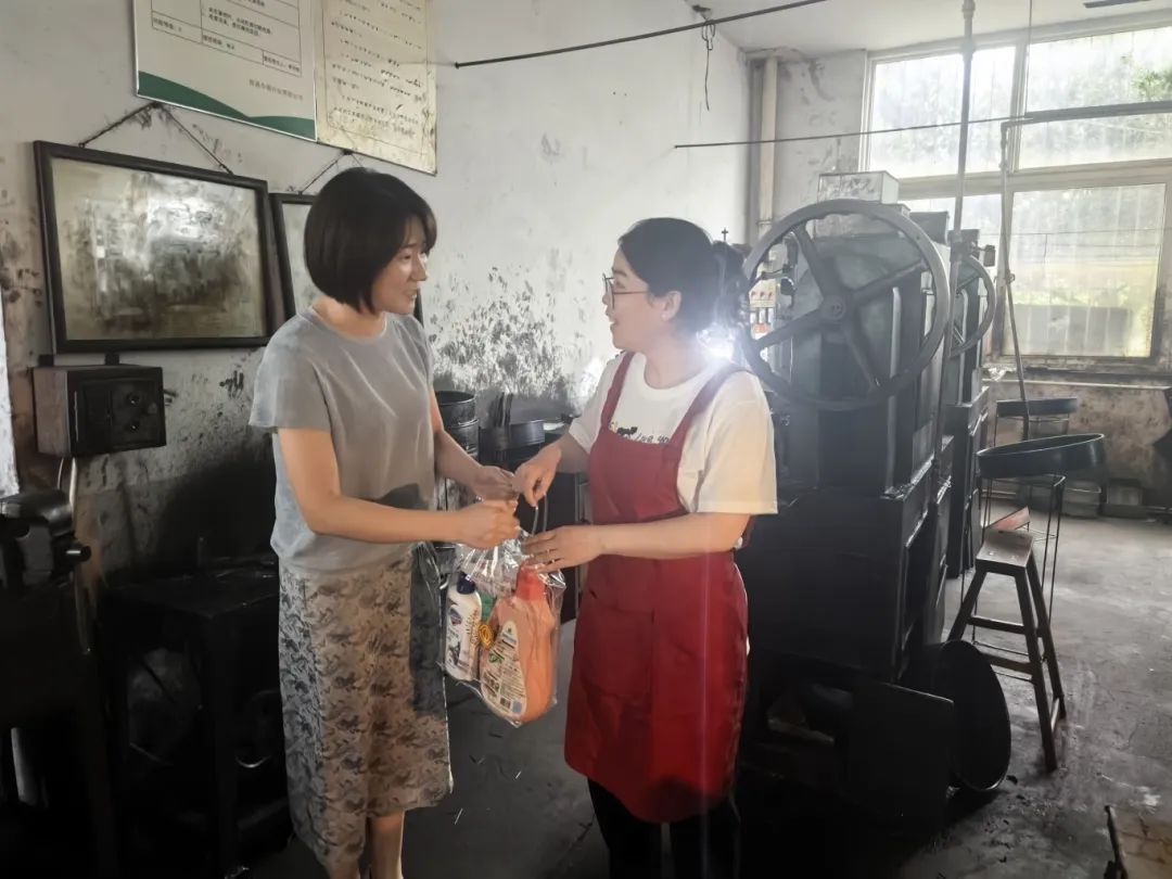 微信图片_2025-08-18_110549_051.jpg