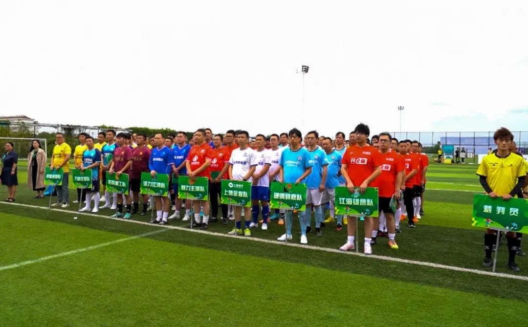 微信图片_20241017095015.jpg