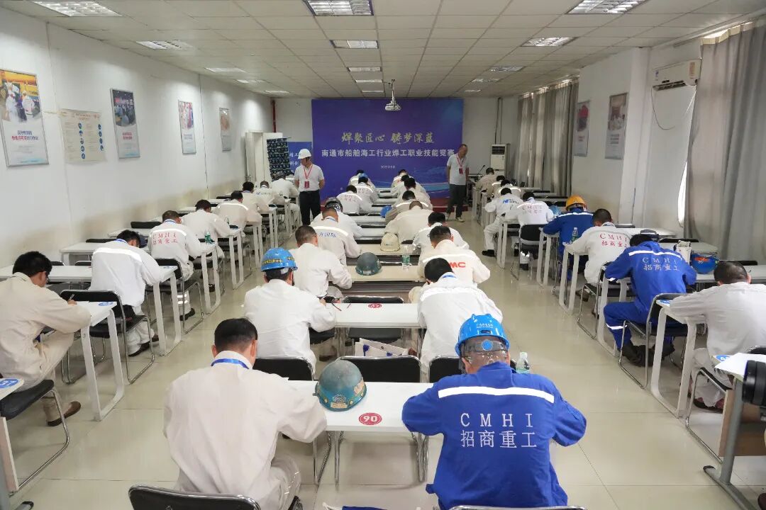 微信图片_2025-09-29_145625_329.jpg