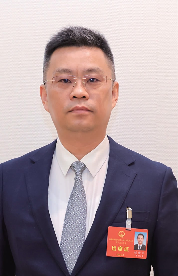 d1622ac59537eee986e308d2e496a880.jpg d1622ac59537eee986e308d2e496a880.jpg