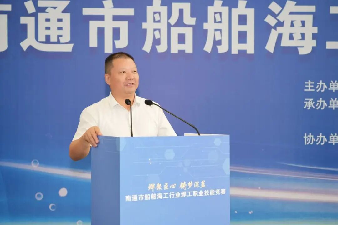 微信图片_2025-09-29_145618_489.jpg