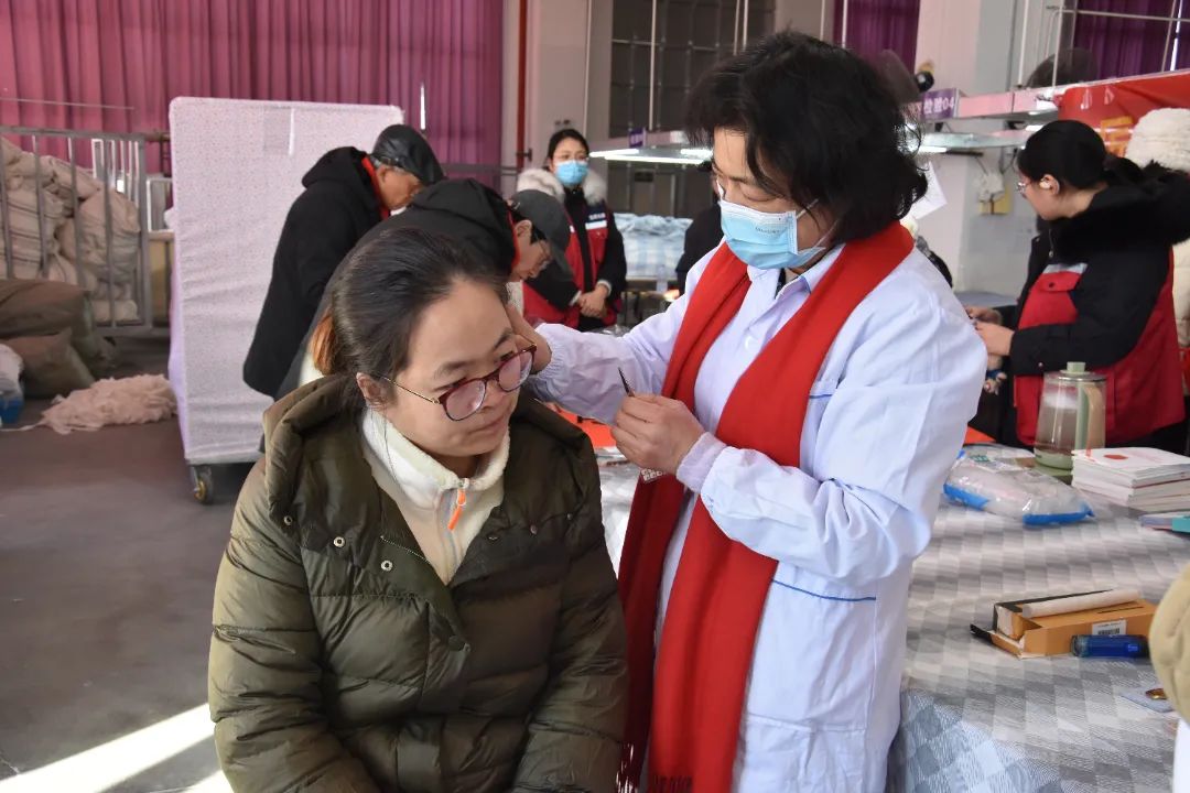 微信图片_20250121112150.jpg 微信图片_20250121112150.jpg