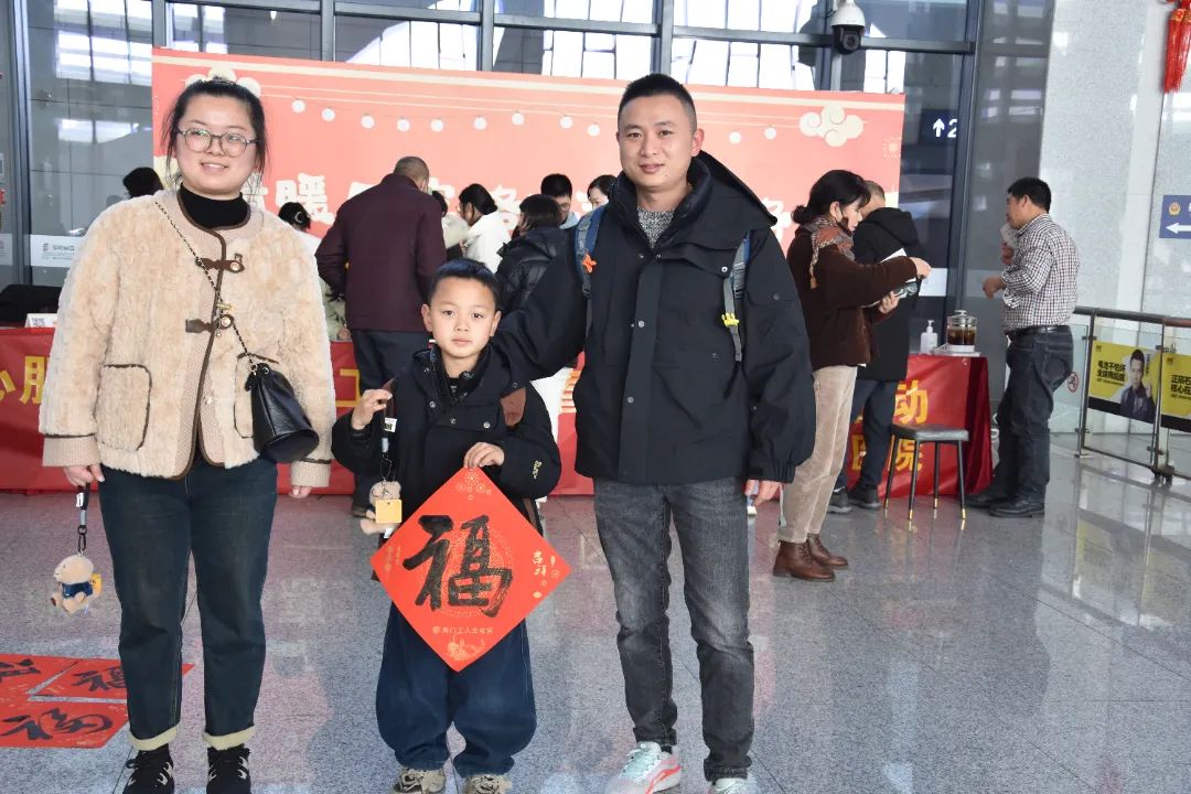 微信图片_20250124153447.jpg