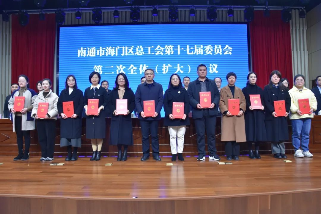 微信图片_20240319104741.jpg