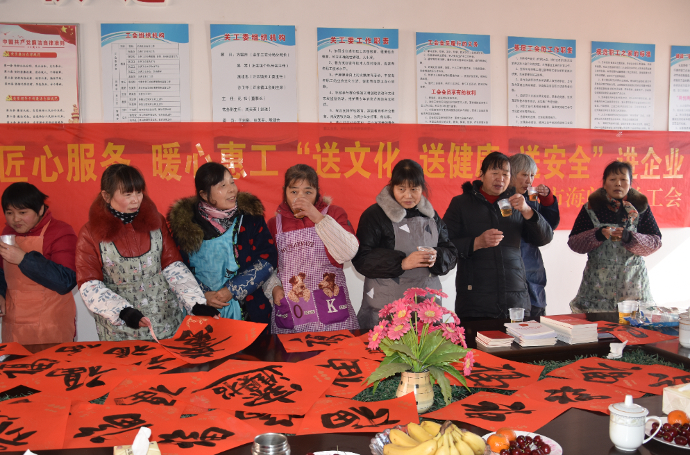 微信图片_20250121112212.png 微信图片_20250121112212.png