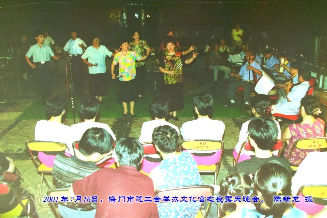 微信图片_20241125141013.jpg