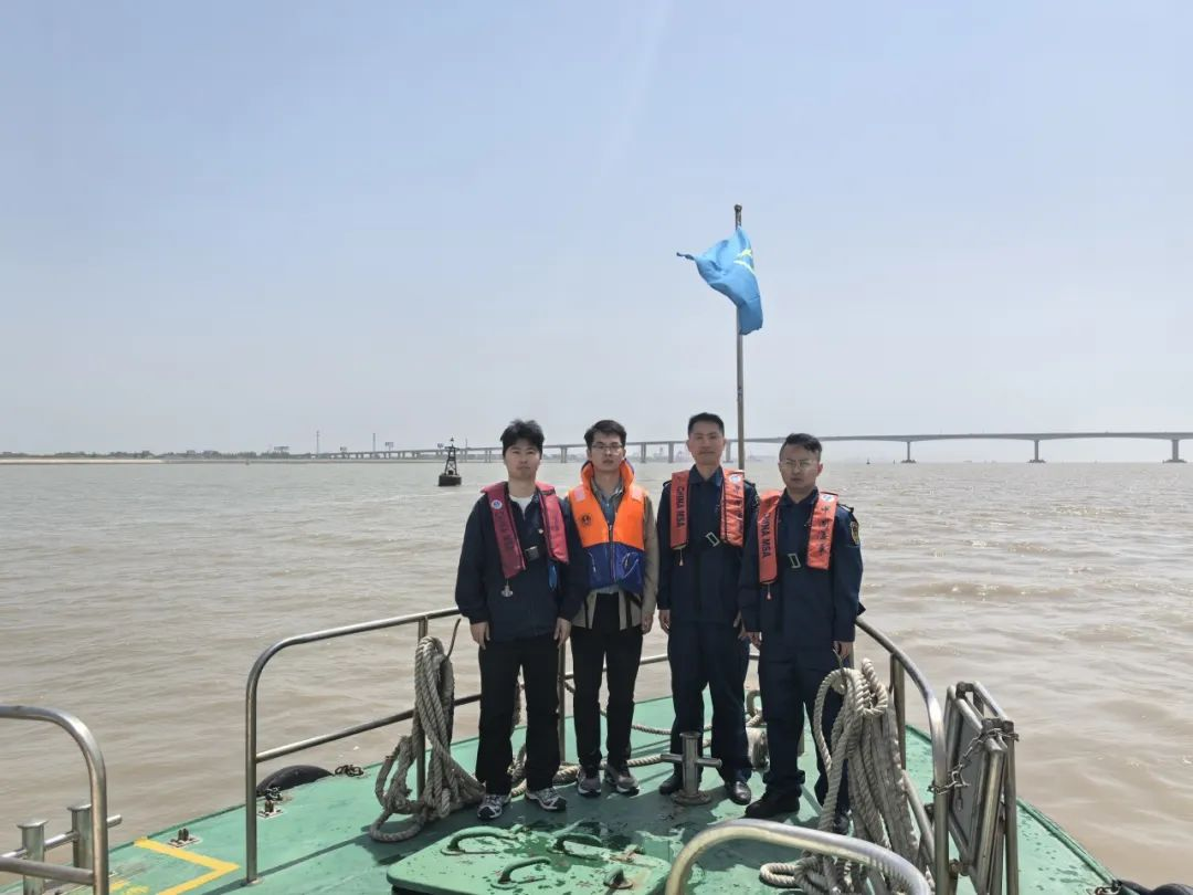 图片11.png 图片11.png