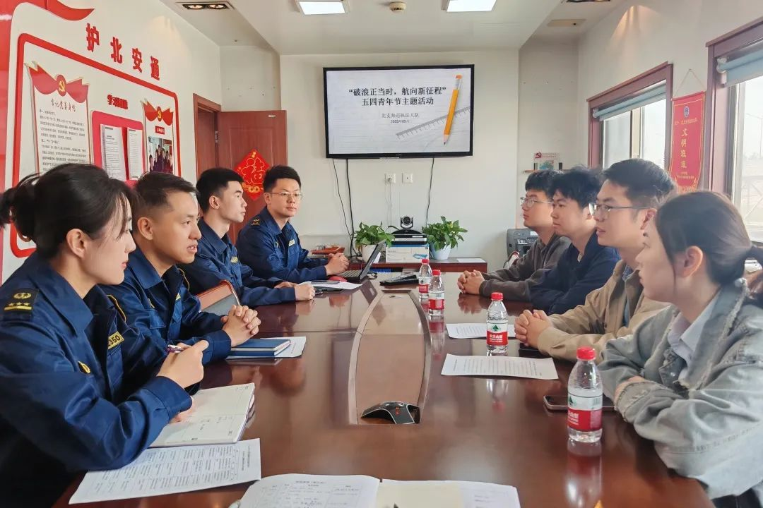 图片9.png 图片9.png