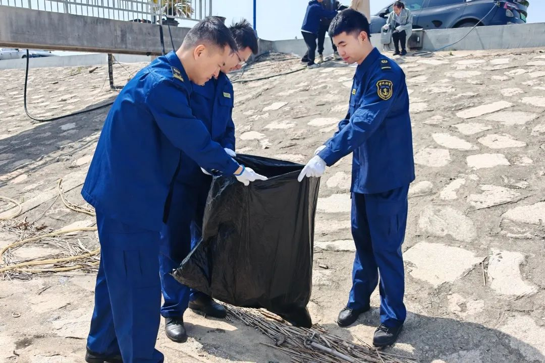 图片10.png 图片10.png