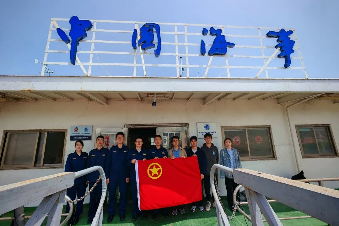 图片12.png 图片12.png