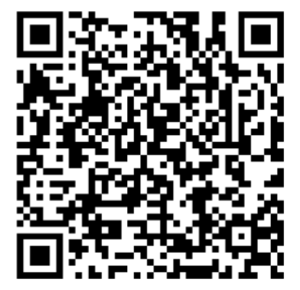 图片1.png 图片1.png